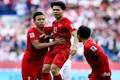 Công Phượng bỏ xa đối thủ ở hạng mục “bàn thắng đẹp vòng 1/8 Asian Cup“