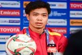Công Phượng: “Việt Nam sẵn sàng đánh bại Nhật ở tứ kết Asian Cup 2019“