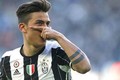 Chuyển nhượng bóng đá mới nhất: Bayern vào cuộc phá Dybala về MU