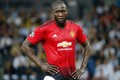 Chuyển nhượng bóng đá mới nhất: MU đổi Lukaku lấy bộ đôi sát thủ