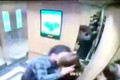 Gã đàn ông cưỡng dâm cô gái trong thang máy đã trình diện