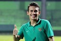 Indonesia mang thần đồng tới tỉ thí với U23 Việt Nam