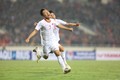 “Người hùng cứu rỗi” U23 Việt Nam vào phút chót trước U23 Indonesia là ai?