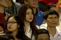 Danh tính thiếu nữ khiến CĐM truy tìm sau trận U23 Việt Nam - Thái lan