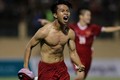 Tiền đạo 10X đưa U19 Việt Nam lên ngôi vô địch là ai?