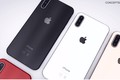 iPhone 11 và iPhone 11 Max đẹp mê mẩn, fan “Táo khuyết” thích thú