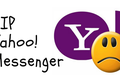 Yahoo bồi thường 117,5 triệu USD cho người bị lộ thông tin
