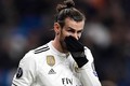 Chuyển nhượng bóng đá mới nhất: MU được mua Bale với giá rẻ giật mình