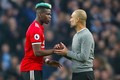 Chuyển nhượng bóng đá mới nhất: Man City vào cuộc tranh Pogba