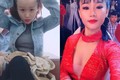 1001 nỗi khổ bất tận của girl xinh sở hữu vầng trán sân bay "lồng lộng"