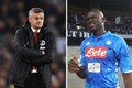 Chuyển nhượng bóng đá mới nhất: Napoli hét giá trung vệ khủng