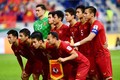 Danh sách đội tuyển Việt Nam dự King's Cup, nhân tố X nào được lựa chọn?