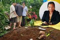 3 bà cháu bị sát hại ở Lâm Đồng: Bà con xa 10 năm mới gặp tiết lộ thông tin bất ngờ
