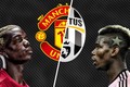 Chuyển nhượng bóng đá mới nhất: Pogba tạo bất ngờ cho MU