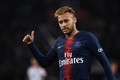 Chuyển nhượng bóng đá mới nhất: PSG chán nản bán gấp Neymar