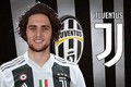 Chuyển nhượng bóng đá mới nhất:  Adrien Rabiot đến Juventus vì CR7