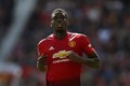 Chuyển nhượng bóng đá mới nhất: MU chuẩn bị làm điều điên rồ với Pogba