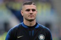 Chuyển nhượng bóng đá mới nhất: Inter giảm giá cho Juventus "giải cứu" Icardi