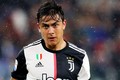 Chuyển nhượng bóng đá mới nhất: "Lật kèo" MU, Dybala chuyển tới Tottenham