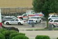 Hung thủ xả súng ở Texas, Mỹ gây tội ác nhằm vào “người Mexico“