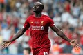 Chuyển nhượng bóng đá mới nhất: Real nhắm tới “máy chạy” Liverpool