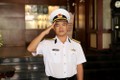 Phi công đầu tiên lái thủy phi cơ qua 5 quốc gia về Việt Nam