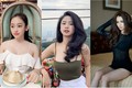 Dàn hot girl thị phi đi du lịch, bất ngờ bị CĐM bóc phốt vì điểm này