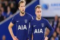 Chuyển nhượng bóng đá mới nhất: Real "chi đậm", cướp bộ đôi Tottenham