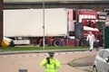 Toàn cảnh vụ 39 nạn nhân chết trên container ở Anh qua dấu mốc thời gian