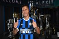Chuyển nhượng bóng đá mới nhất: Sao MU được đảm bảo tương lai tại Inter