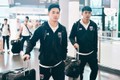 Chuẩn bị cho trận đấu với đội tuyển Việt Nam, Thái Lan "giở trò"