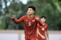 Ảnh: Khoảnh khắc U22 Việt Nam nghiền nát U22 Brunei mở màn SEA Games 30