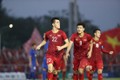 U22 Việt Nam tiễn Thái Lan lên máy bay rời SEA Game 30 ngay vòng bảng