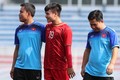 Quang Hải thừa sức đá nếu U22 Việt Nam vào chung kết SEA Game 30?