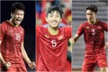  Duy Mạnh chấn thương nặng: Thầy Park gọi ai cho World Cup?