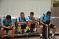 Trận Malaysia vs Việt Nam tại vòng loại World Cup 2022 bị hoãn vì COVID-19