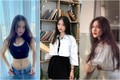 Dàn hot girl Việt 2002, sắp thi đại học chứng minh toàn cực phẩm