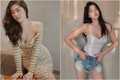 Soi nhan sắc "bao đẹp" của rich kid từng là... của Vũ Khắc Tiệp