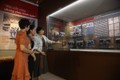 Video: Khám phá Bảo tàng Báo chí cách mạng Việt Nam đầu tiên
