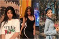 Dàn hot girl 2K2 chuẩn bị thi Đại học toàn những tên tuổi lớn