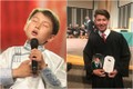 Sau 9 năm, cậu bé Mông Cổ gây bão China's Got Talent giờ ra sao?