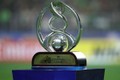 Việt Nam vào thẳng AFC Champions League 2021: Cơ hội làm nên kỳ tích?