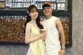 Bạn gái Quang Hải bất ngờ bị bóc phốt "tuesday" gây xôn xao MXH