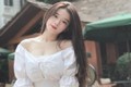 Đầu năm mới, hot girl Linh Ka "comeback" với kênh Youtube mới toanh
