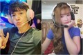 Dàn sao showbiz bất ngờ "bẻ lái" sang ngành công nghiệp game