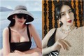 Diện bikini khoe body "đỉnh của chóp", rich kid bí ẩn gây bão mạng