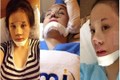 Khoe ảnh chụp "cam thường", bà Tưng bị "đào mộ" phẫu thuật thẩm mỹ