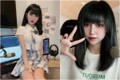 Cuộc sống hiện tại của hot girl Layla Nguyễn sau khi từ giã công việc streamer