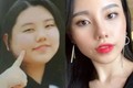 Cô gái người Hàn đánh bay 50kg chỉ nhờ "bí kíp" đơn giản 
