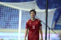 Đội tuyển Việt Nam tiếp UAE: Quang Hải trở lại, không Tuấn Anh